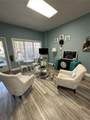 500 10 Street - Photo 9