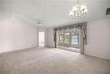 8485 60TH Circle - Photo 10