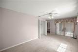 8485 60TH Circle - Photo 12