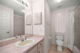 8485 60TH Circle - Photo 13