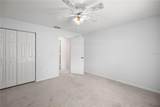 8485 60TH Circle - Photo 14