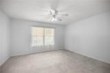 8485 60TH Circle - Photo 15