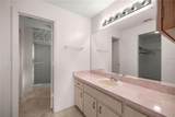 8485 60TH Circle - Photo 18