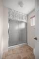 8485 60TH Circle - Photo 19