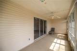 8485 60TH Circle - Photo 20