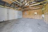 2751 132ND Court - Photo 30