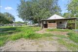 2751 132ND Court - Photo 32