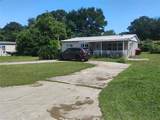 10949 130TH Place - Photo 1