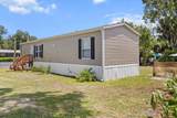 609 Redbud Terrace - Photo 1