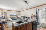 609 Redbud Terrace - Photo 10