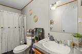 609 Redbud Terrace - Photo 15