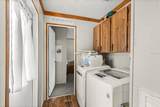 609 Redbud Terrace - Photo 16