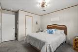 609 Redbud Terrace - Photo 18