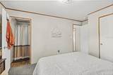 609 Redbud Terrace - Photo 19