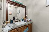 609 Redbud Terrace - Photo 20
