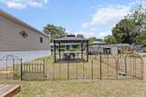 609 Redbud Terrace - Photo 22