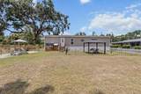 609 Redbud Terrace - Photo 23