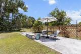 609 Redbud Terrace - Photo 25