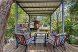 609 Redbud Terrace - Photo 29