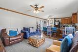 609 Redbud Terrace - Photo 3