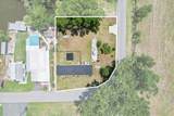 609 Redbud Terrace - Photo 33