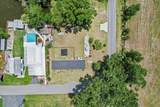 609 Redbud Terrace - Photo 34
