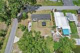 609 Redbud Terrace - Photo 35