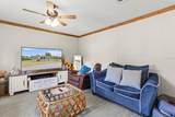 609 Redbud Terrace - Photo 4