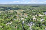 609 Redbud Terrace - Photo 40