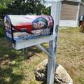 609 Redbud Terrace - Photo 42