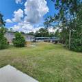 609 Redbud Terrace - Photo 43