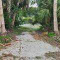 609 Redbud Terrace - Photo 45