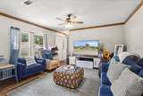609 Redbud Terrace - Photo 5