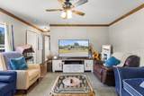609 Redbud Terrace - Photo 6