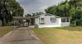 1063 110TH Court - Photo 1