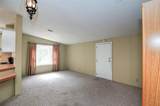 1063 110TH Court - Photo 10
