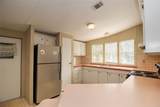 1063 110TH Court - Photo 11