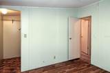 1063 110TH Court - Photo 13