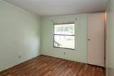 1063 110TH Court - Photo 14