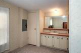 1063 110TH Court - Photo 15