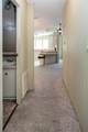1063 110TH Court - Photo 17