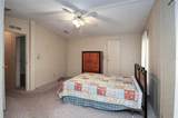 1063 110TH Court - Photo 18