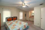 1063 110TH Court - Photo 19