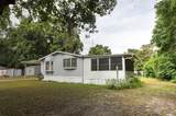 1063 110TH Court - Photo 2
