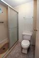 1063 110TH Court - Photo 21