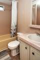 1063 110TH Court - Photo 22