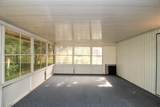 1063 110TH Court - Photo 23