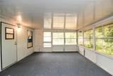 1063 110TH Court - Photo 24