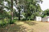 1063 110TH Court - Photo 25
