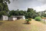 1063 110TH Court - Photo 26